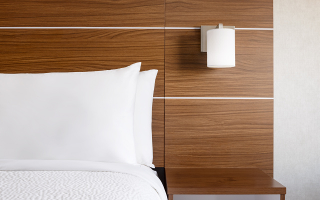 photo 5 of Holiday Inn Express Las Vegas - Stadium Area by IHG