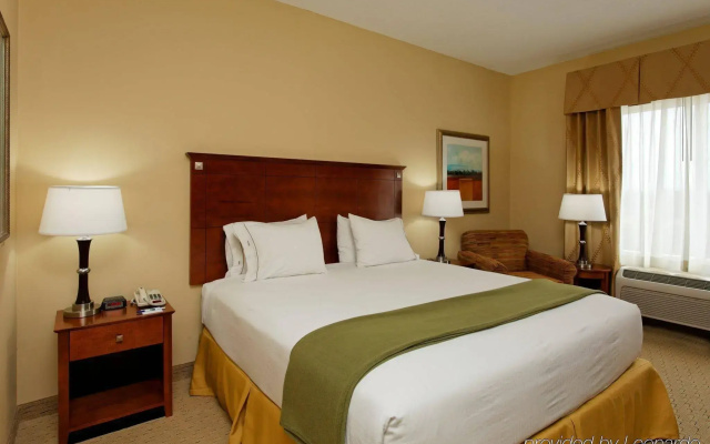 photo 3 of The Inn at Long Beach