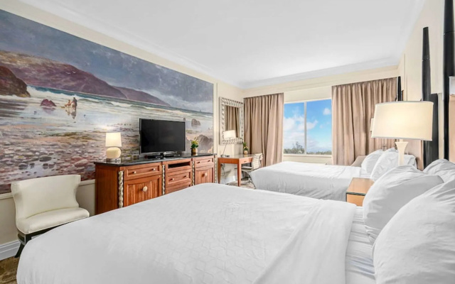 photo 5 of The Inn at Long Beach