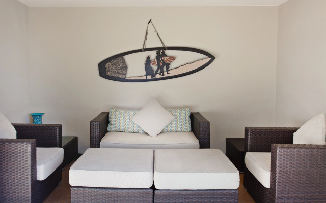 photo 5 of Holiday Inn Express Newport Beach by IHG