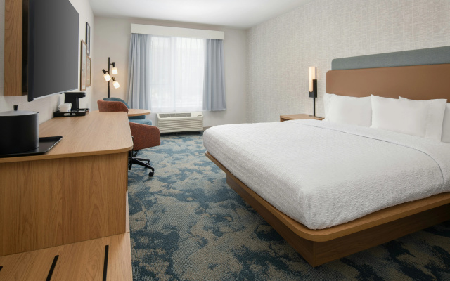 photo 4 of Hampton Inn by Hilton North Hollywood