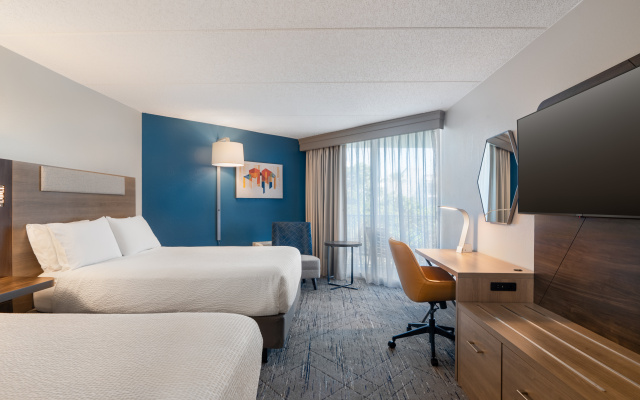 photo 3 of Holiday Inn Express North Palm Beach-Oceanview by IHG