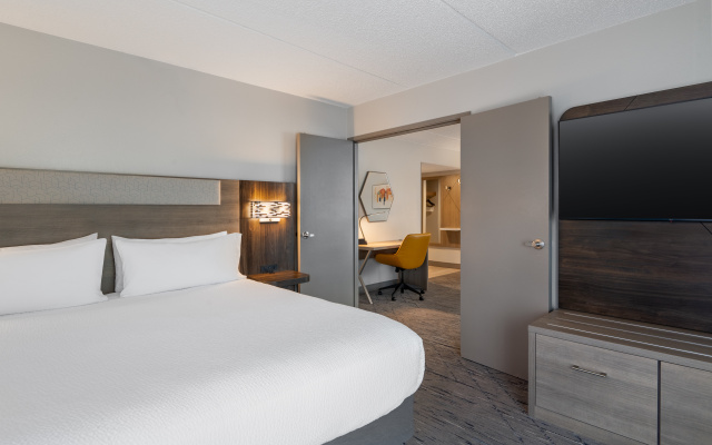 photo 4 of Holiday Inn Express North Palm Beach-Oceanview by IHG