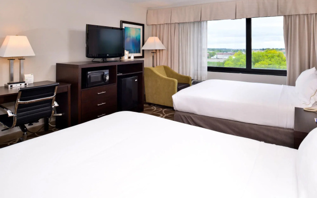 photo 4 of Elimwood Hotel, a Ramada by Wyndham