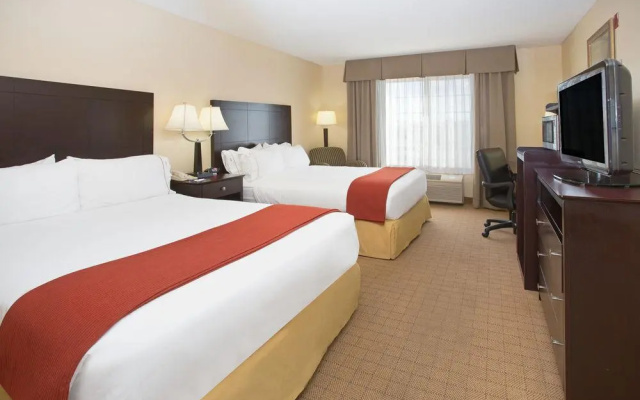 photo 3 of EVEN Hotels Denver Tech Center-Englewood, an IHG Hotel