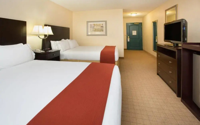 photo 4 of EVEN Hotels Denver Tech Center-Englewood, an IHG Hotel