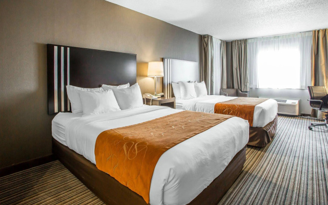 photo 4 of Holiday Inn Express & Suites Hayward by IHG