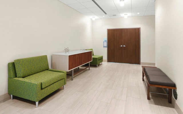 photo 5 of Holiday Inn Express & Suites Suisun City by IHG