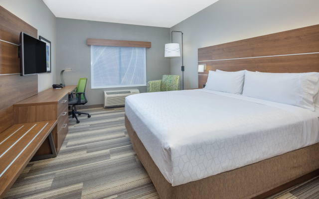 photo 3 of Holiday Inn Express Surprise by IHG