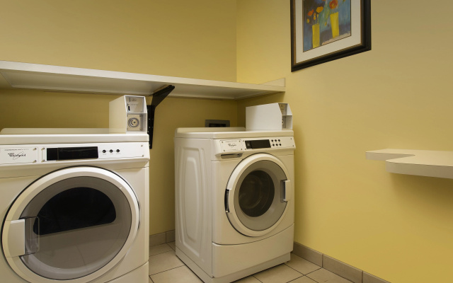 photo 5 of Holiday Inn Express & Suites San Antonio-West-SeaWorld Area by IHG