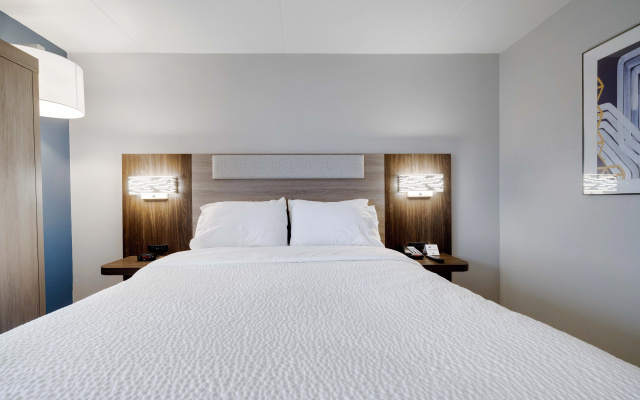 photo 5 of Holiday Inn Express Wilkes Barre East by IHG
