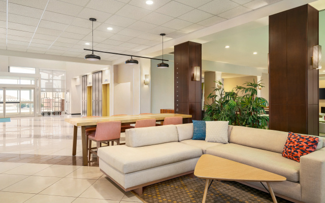photo 2 of Holiday Inn Florence by IHG