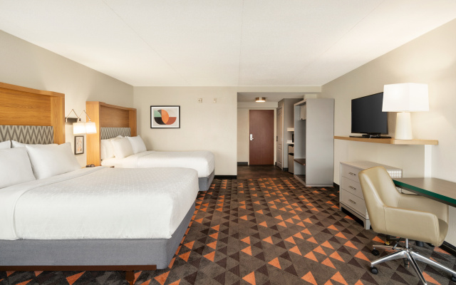 photo 5 of Holiday Inn Florence by IHG