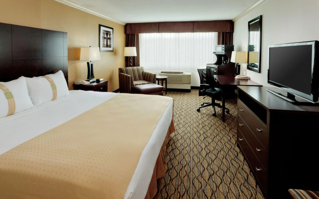 photo 3 of Mitchell Executive Hotels-Fort Lee