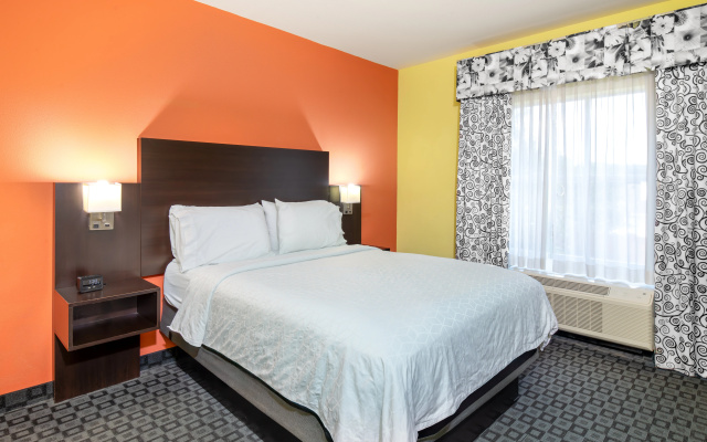 photo 4 of Holiday Inn Garland by IHG