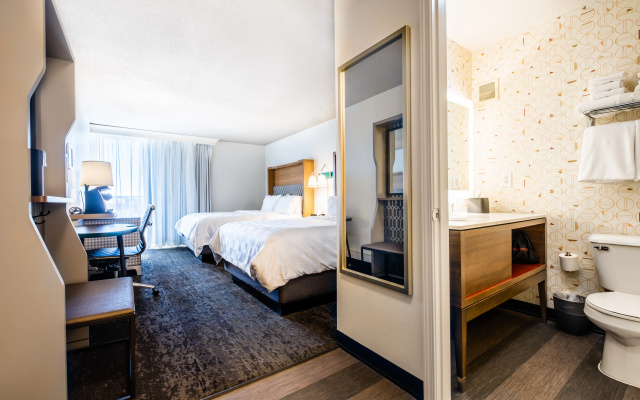 photo 3 of Holiday Inn Grand Haven-Spring Lake by IHG