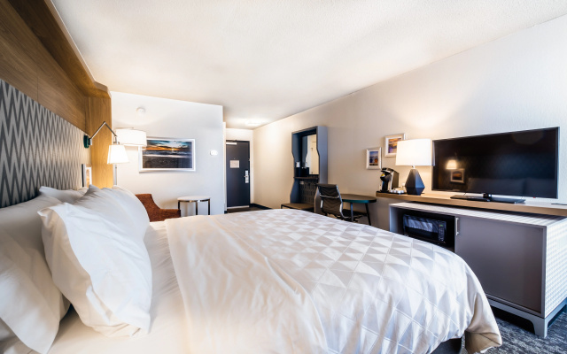 photo 4 of Holiday Inn Grand Haven-Spring Lake by IHG