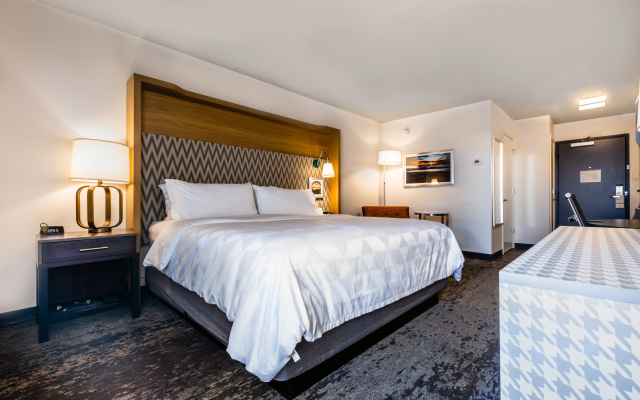 photo 5 of Holiday Inn Grand Haven-Spring Lake by IHG