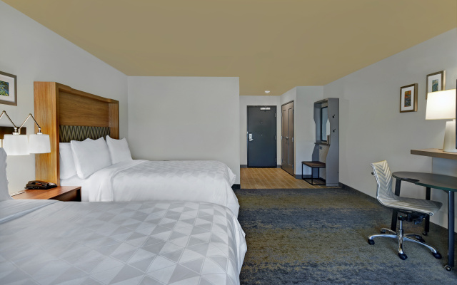 photo 5 of Holiday Inn Grand Rapids North - Walker by IHG