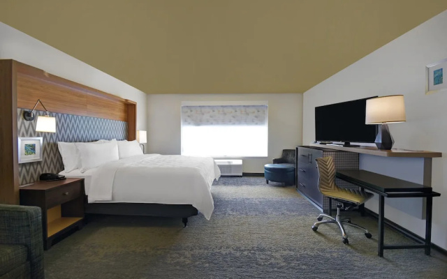 photo 5 of Holiday Inn Grand Rapids North   Walker, An Ihg