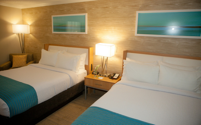 photo 3 of Holiday Inn Greenville by IHG