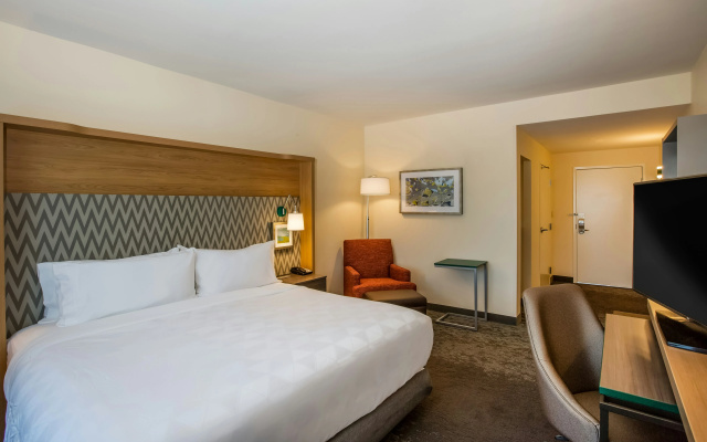 photo 4 of Holiday Inn Gulfport Airport by IHG