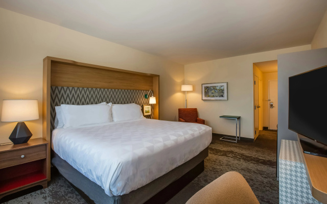 photo 5 of Holiday Inn Gulfport Airport by IHG