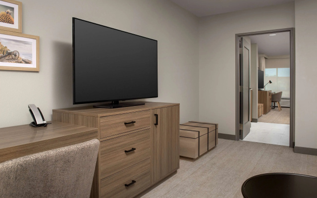 photo 5 of Doubletree by Hilton Chattanooga Hamilton Place