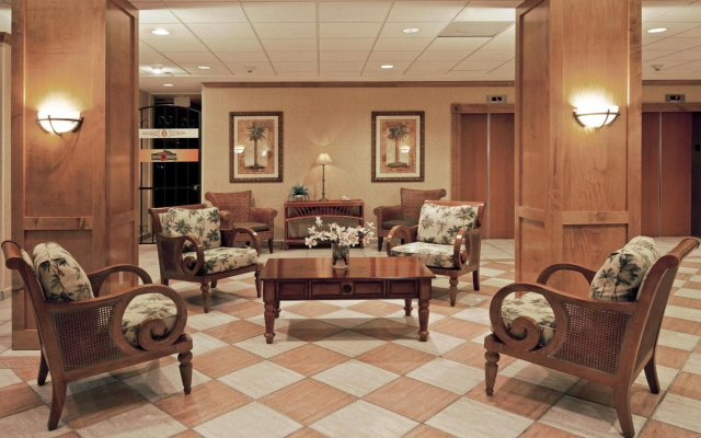 photo 2 of Holiday Inn & Suites Clearwater Beach by IHG