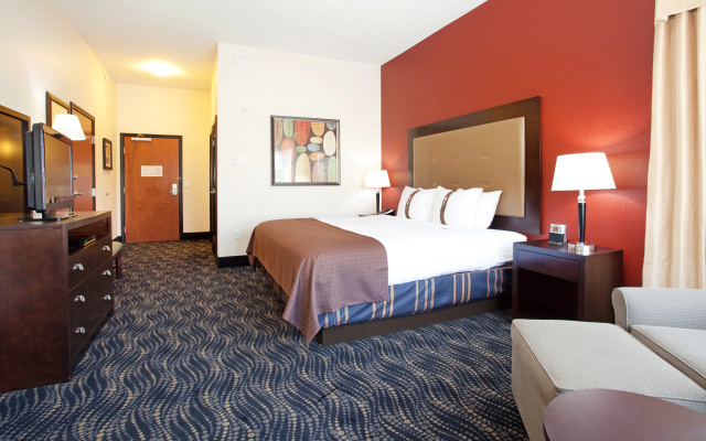 photo 3 of Holiday Inn & Suites Grand Junction by IHG