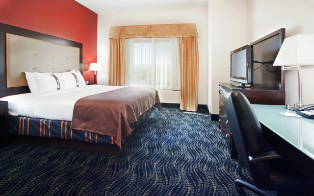 photo 4 of Holiday Inn & Suites Grand Junction by IHG