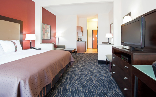 photo 5 of Holiday Inn & Suites Grand Junction by IHG