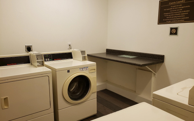 photo 5 of Holiday Inn & Suites McKinney - N Allen by IHG