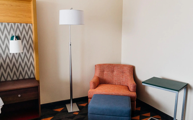 photo 3 of Holiday Inn Phoenix-Mesa/Chandler by IHG