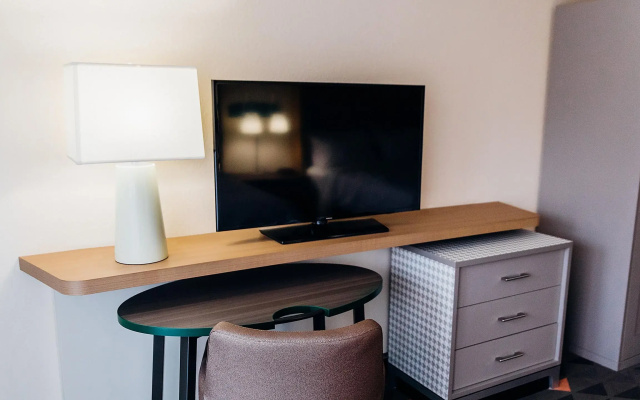 photo 5 of Holiday Inn Phoenix-Mesa/Chandler by IHG