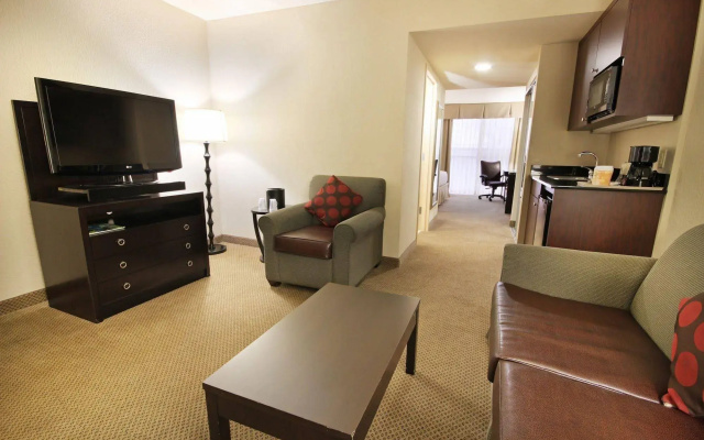 photo 3 of Sawgrass Grand Hotel and Suites Sports Complex