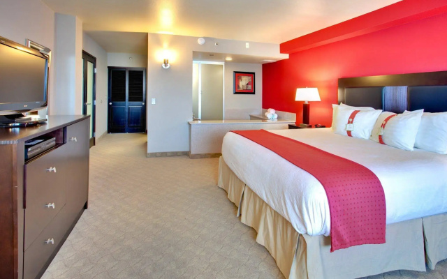 photo 4 of DoubleTree by Hilton Fullerton