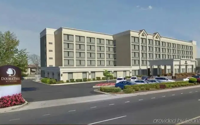 photo 4 of Holiday Inn Decatur