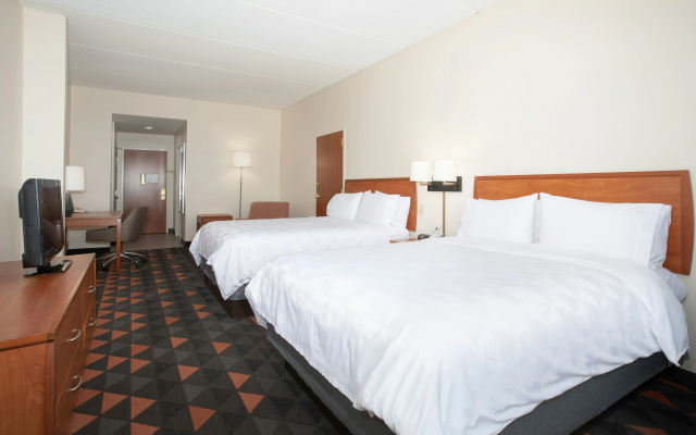 photo 5 of Holiday Inn & Suites Goodyear - West Phoenix Area by IHG