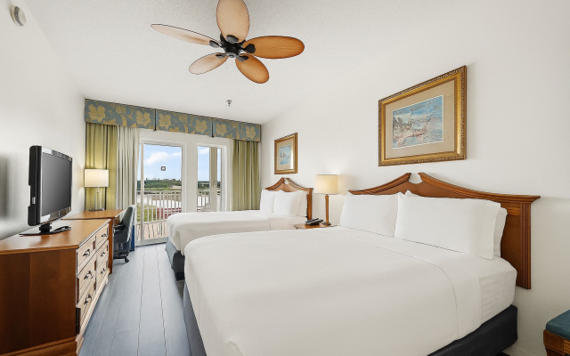 photo 4 of Holiday Inn & Suites Clearwater Beach S-Harbourside by IHG