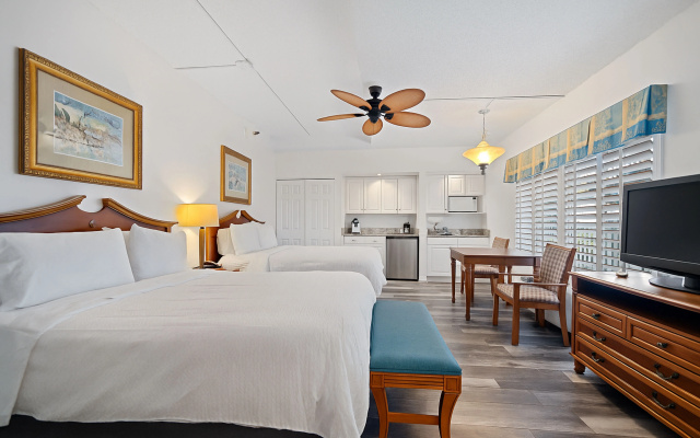 photo 5 of Holiday Inn & Suites Clearwater Beach S-Harbourside by IHG