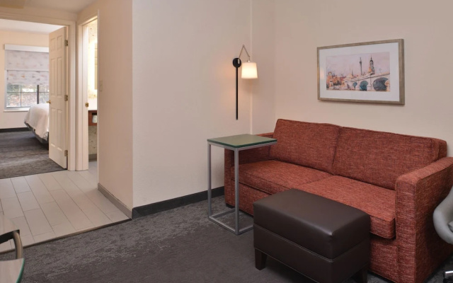 photo 5 of Holiday Inn Hotel & Suites Raleigh-Cary I-40 @Walnut St