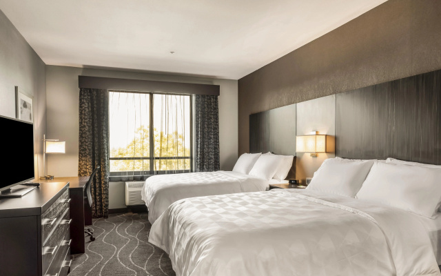 photo 3 of Holiday Inn & Suites Silicon Valley - Milpitas by IHG