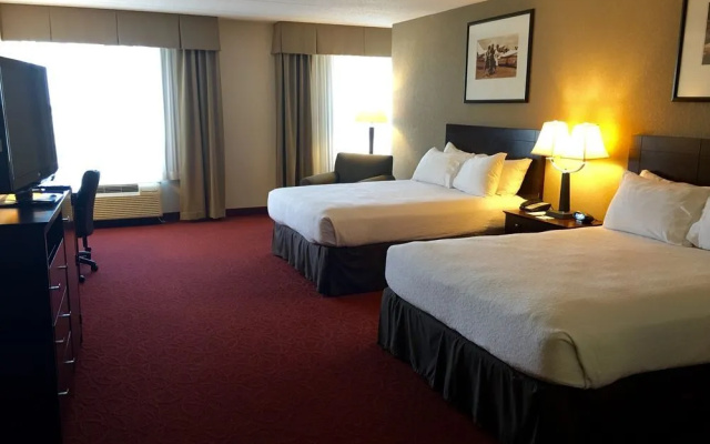 photo 5 of The Rewind West Des Moines, Tapestry Collection by Hilton