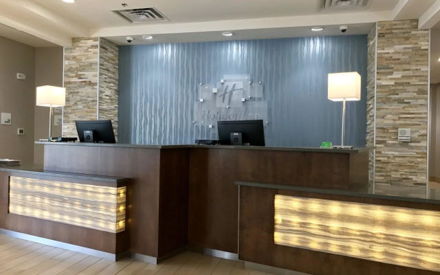 photo 2 of AC Hotel by Marriott Asheville Biltmore Village