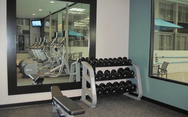 photo 4 of Holiday Inn Kingston