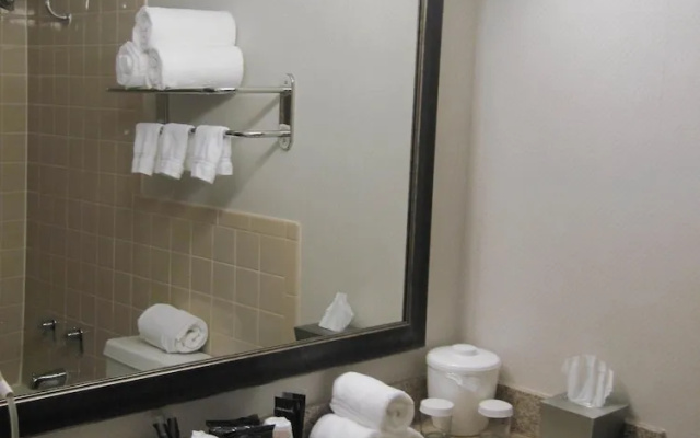 photo 5 of Holiday Inn Kingston