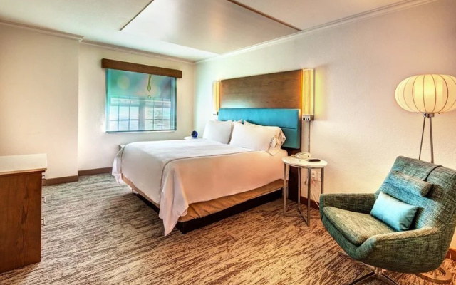 photo 3 of EVEN Hotel Sarasota-Lakewood Ranch, an IHG Hotel