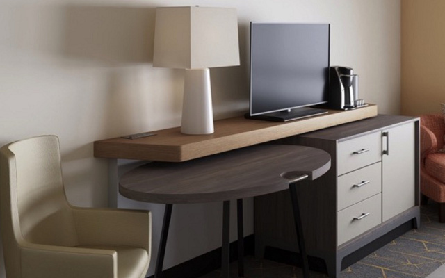photo 3 of Holiday Inn Lansdale - Hatfield by IHG