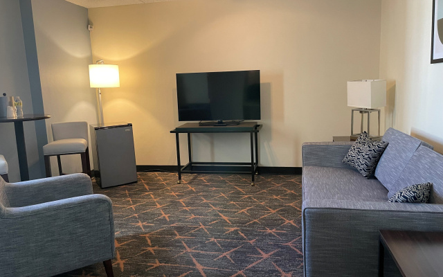 photo 5 of Holiday Inn Lansdale - Hatfield by IHG